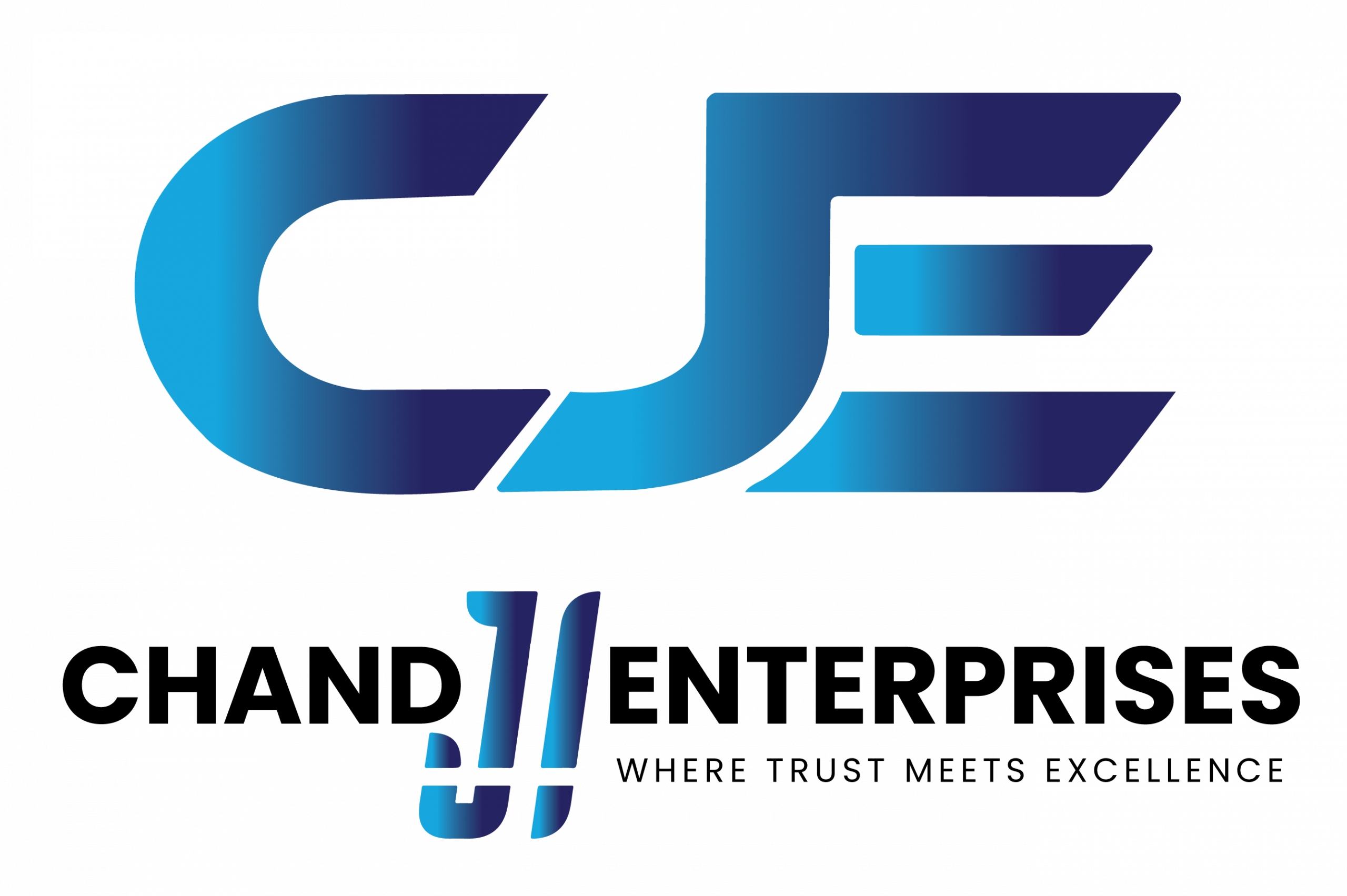 Chandji Enterprises