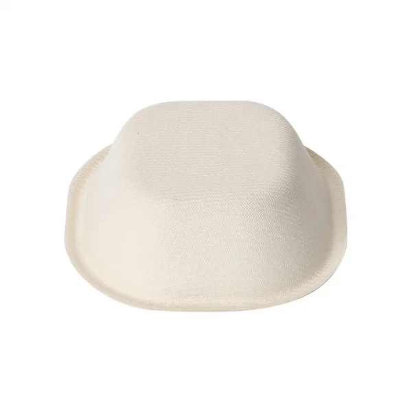 Bowl 180 ml