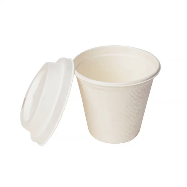 Cup 250 ml