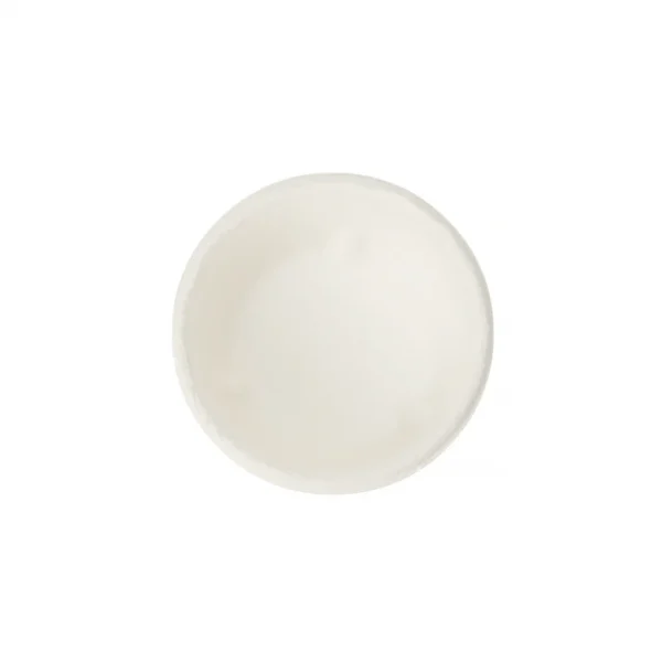 Round Bowl 100 ml