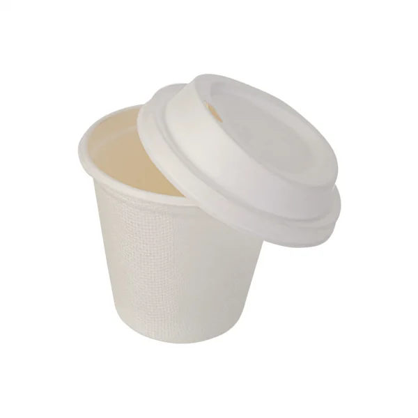Cup 250 ml